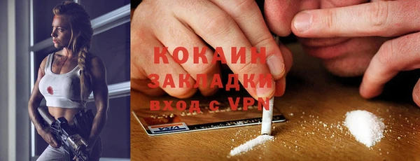 ешки Волосово