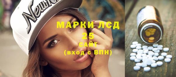 ешки Володарск