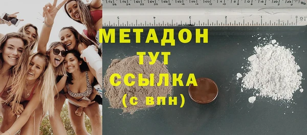ешки Волосово