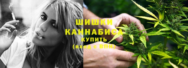 ешки Волосово